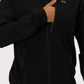 Rehall Elias-R Black
