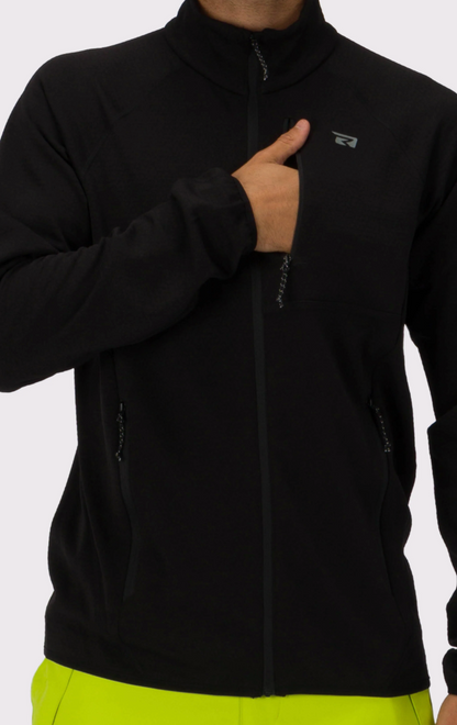 Rehall Elias-R Black