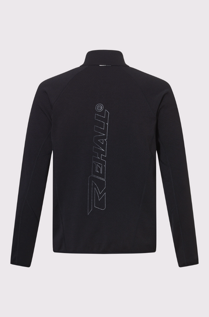 Rehall Elias-R Black