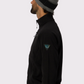 Rehall Elias-R Black