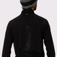 Rehall Elias-R Black