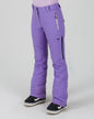 Rehall Fem R-26 Paisley Purple 26-27