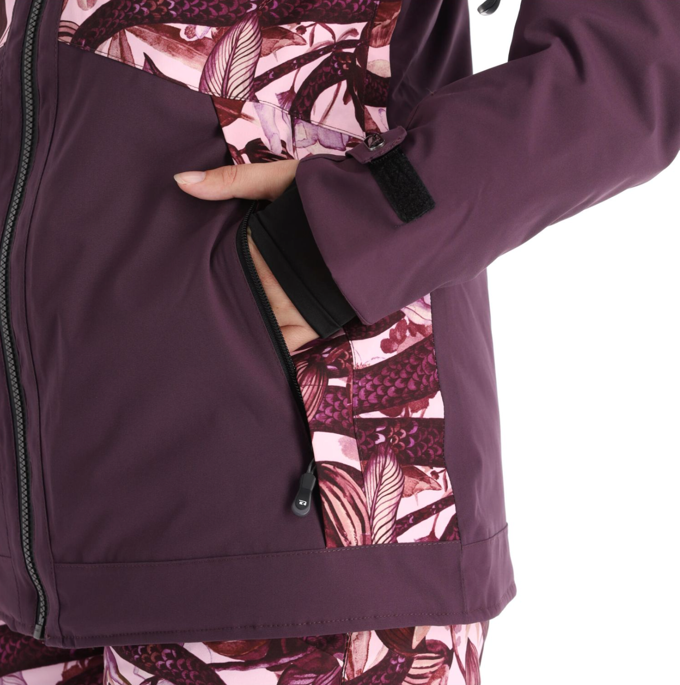 Rehall Kiki-R Rose Snake