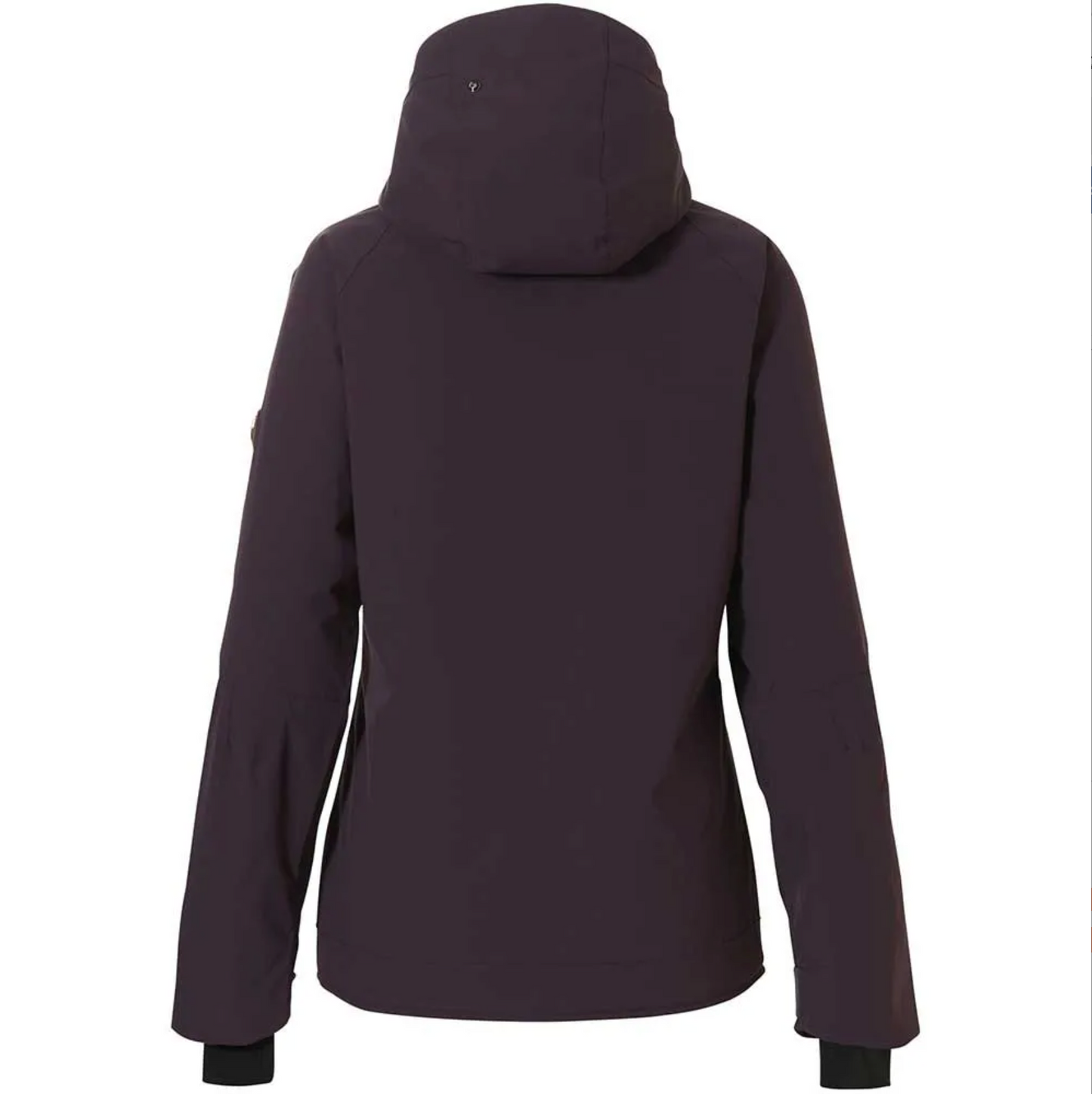 Rehall Kiki-R Rose Snake