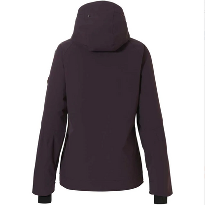 Rehall Kiki-R Rose Snake