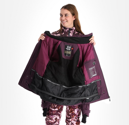 Rehall Kiki-R Rose Snake