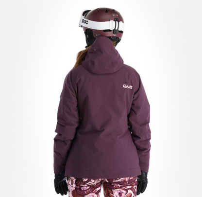 Rehall Kiki-R Rose Snake