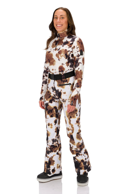 Rehall Kimi R26 Cow 26-27