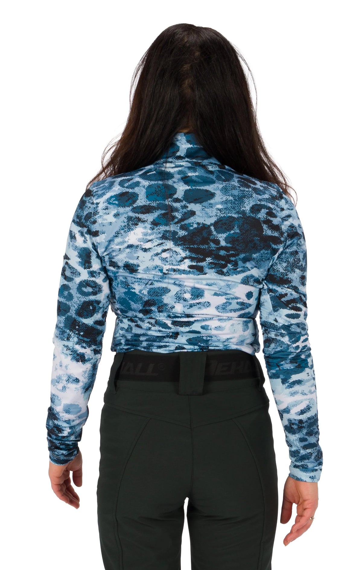 Rehall Kimi R26 Icy Leopard 26-27