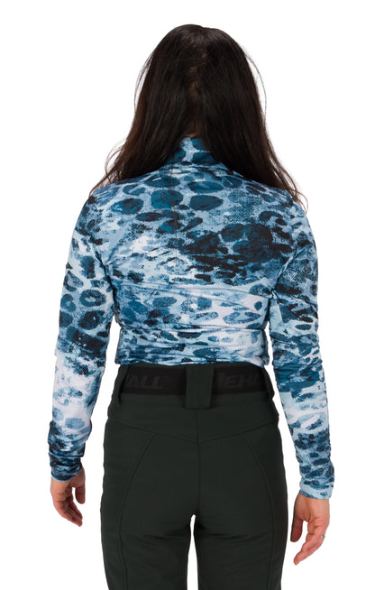 Rehall Kimi R26 Icy Leopard 26-27