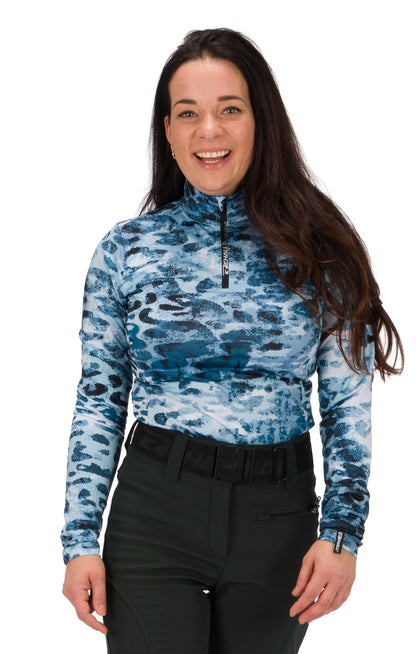 Rehall Kimi R26 Icy Leopard 26-27
