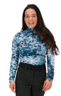 Rehall Kimi R26 Icy Leopard 26-27