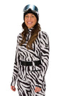 Rehall Kimi R26 Tiger Stripes 26-27
