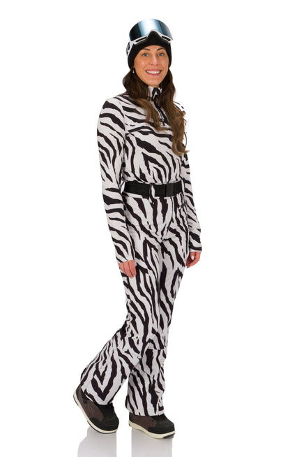 Rehall Kimi R26 Tiger Stripes 26-27