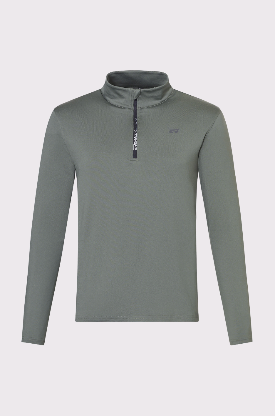 Rehall King-R Castle Rock