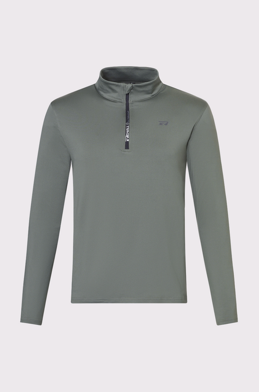 Rehall King-R Castle Rock