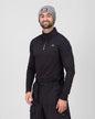 Rehall King R-26 Black 26-27