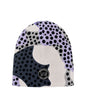 Rehall Lobo R26 Purple Reef