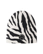 Rehall Lobo R26 Tiger Stripes