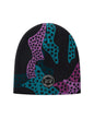 Rehall Lobo R26 Tropical Reef
