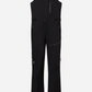 Rehall SugaBib DXR Black