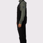 Rehall SugaBib DXR Black
