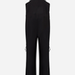 Rehall SugaBib DXR Black