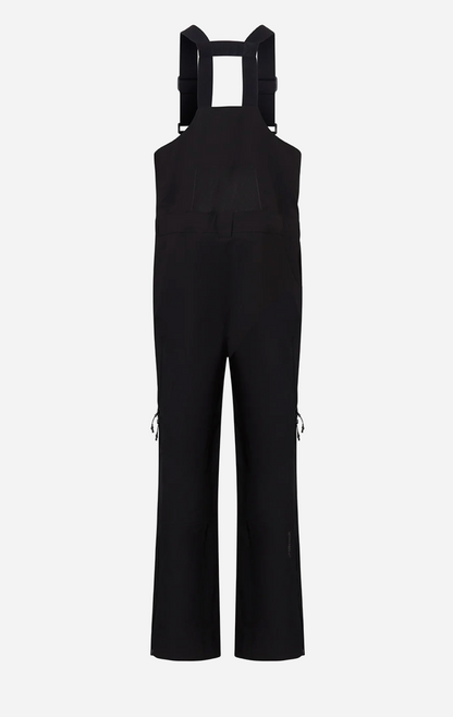 Rehall SugaBib DXR Black