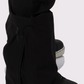 Rehall SugaBib DXR Black