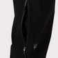 Rehall SugaBib DXR Black