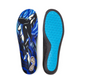 Remind Insoles All Day Support Travis Rice Killer Orca