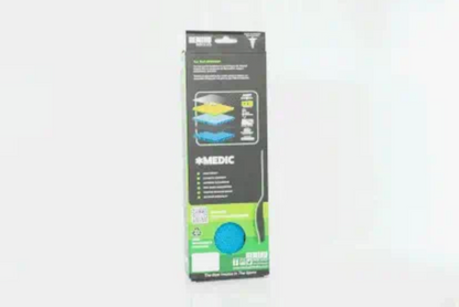 Remind Insoles All Day Support Travis Rice Killer Orca