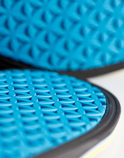 Remind Insoles All Day Support Travis Rice Killer Orca