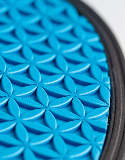 Remind Insoles All Day Support Travis Rice Killer Orca