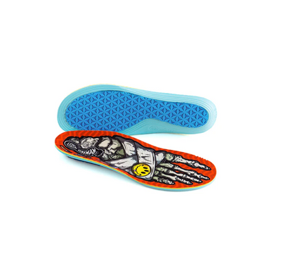 Remind Insoles Dead Foot