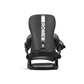Rome 390 Boss Black