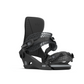 Rome 390 Boss Black