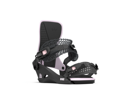 Rome 390 Boss HW Team