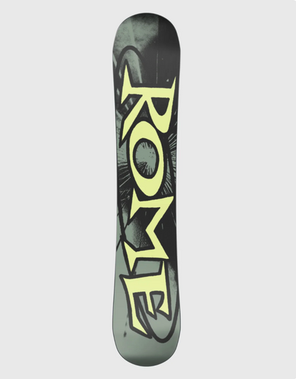 Rome Artifact 26-27 PRE ORDER