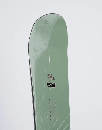 Rome Artifact 26-27 PRE ORDER