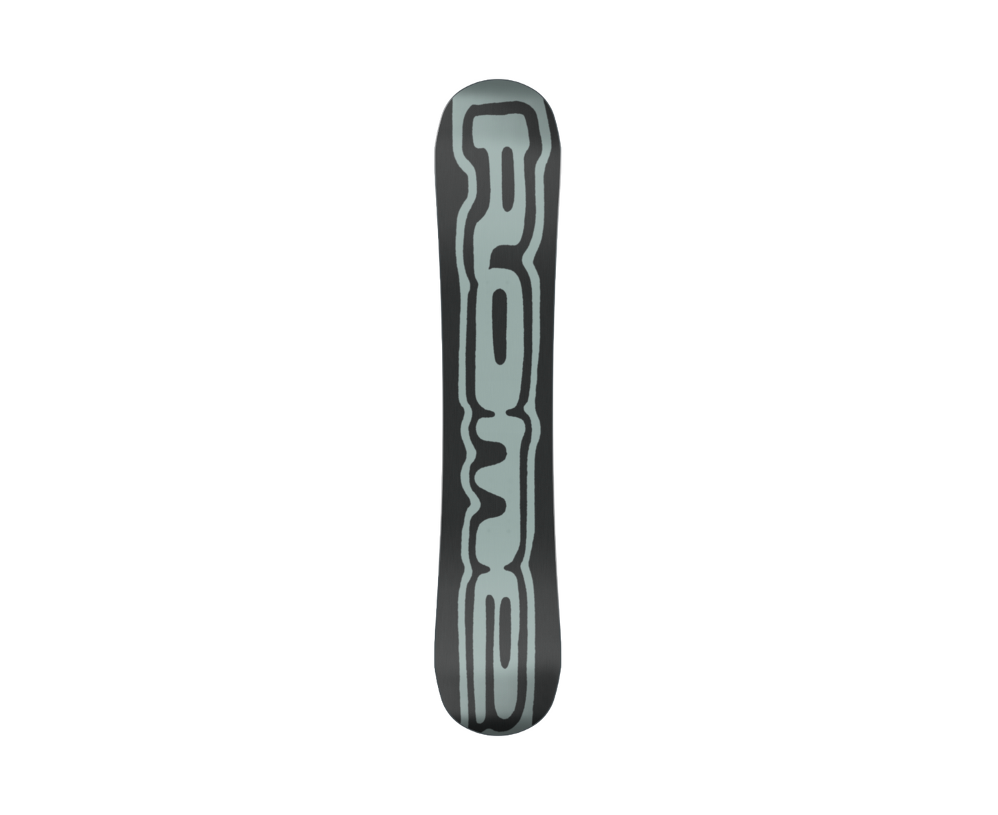 Rome Artifact Pro 25-26