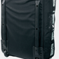 Rome Cache Black