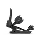 Rome Katana AW  Black