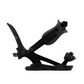 Rome Katana AW Fase Black