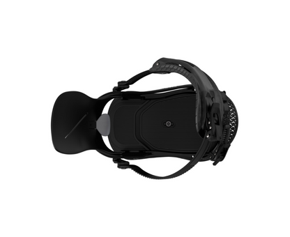 Rome Katana AW Fase Black