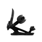 Rome Katana AW Fase Black