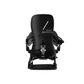 Rome Katana AW Fase Black