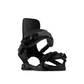 Rome Katana AW Fase Black