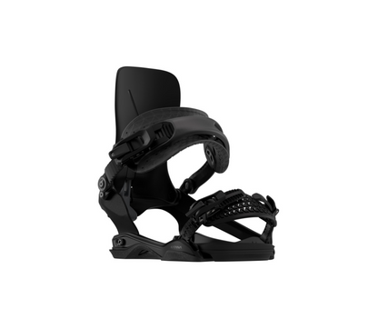 Rome Katana AW Fase Black