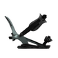 Rome Katana AW Fase Slate